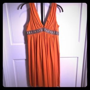 Nicole Miller Studio Dress